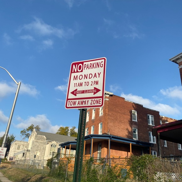 Meet your Posher, Tone - Picture 1 of 1